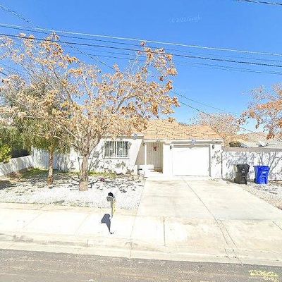 16684 Forrest Ave, Victorville, CA 92395