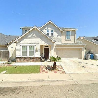 1669 Barrington Dr, Yuba City, CA 95993