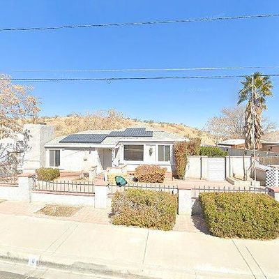 16696 Forrest Ave, Victorville, CA 92395