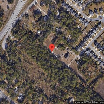 167 Beaumont Oaks Dr Unit 60, Wilmington, NC 28411