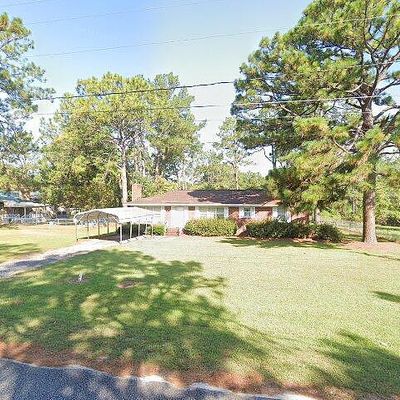 167 Fortune Loop, Swainsboro, GA 30401