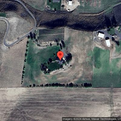 167 Rawhide Ln, Walla Walla, WA 99362