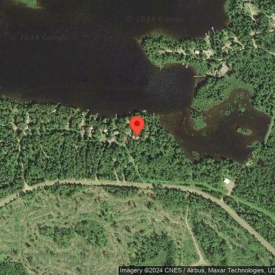 167 S Shore Dr, Grand Marais, MN 55604