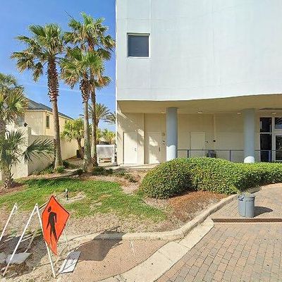 16701 Front Beach Rd #605, Panama City Beach, FL 32413