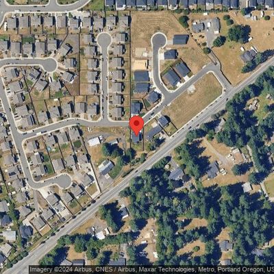 16713 Ne 91 St St, Vancouver, WA 98682