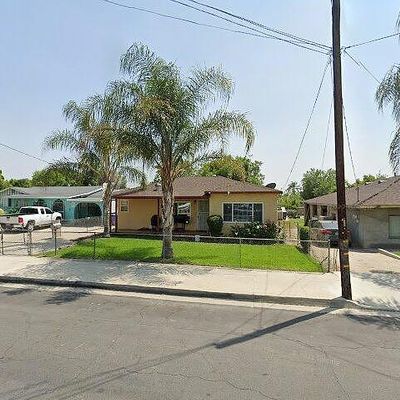 1671 Union St, San Bernardino, CA 92411