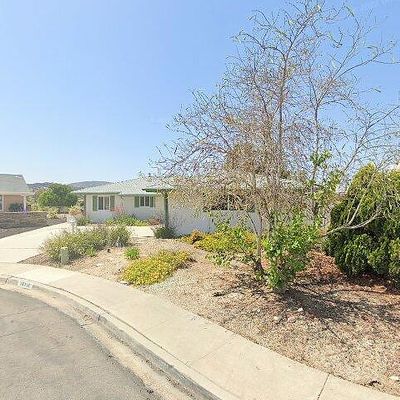 16718 Obispo Ln, San Diego, CA 92128