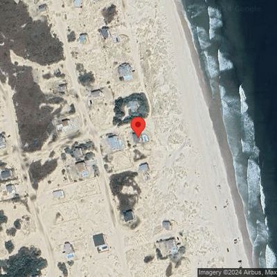 1672 Sandfiddler Rd Lot 1, Corolla, NC 27927