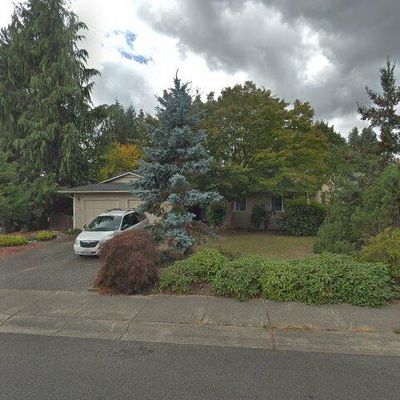 16728 26 Th Ave Se, Bothell, WA 98012