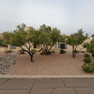 16724 E Gunsight Dr #127, Fountain Hills, AZ 85268