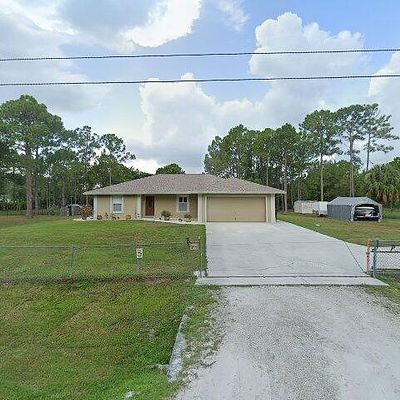 16726 76 Th St N, Loxahatchee, FL 33470