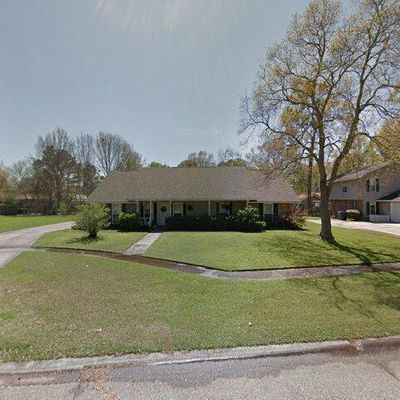 16756 Merrimac Ave, Baton Rouge, LA 70817