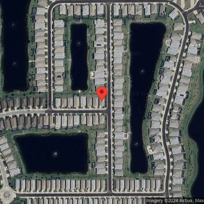 16769 Siesta Drum Way, Bonita Springs, FL 34135