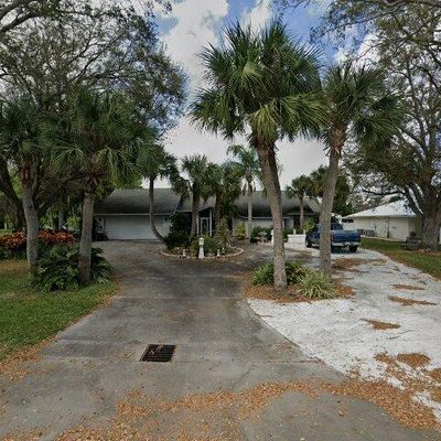 1677 Se 24th Blvd # 1, Okeechobee, FL 34974