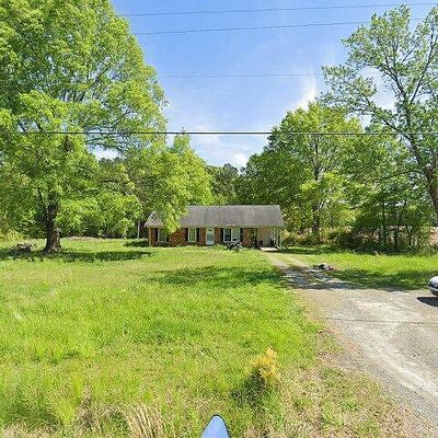 1678 Sanders Rd, Stem, NC 27581