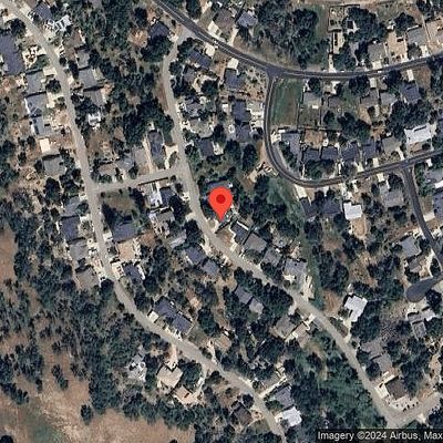 16782 Hawks Hill Rd, Hidden Valley Lake, CA 95467