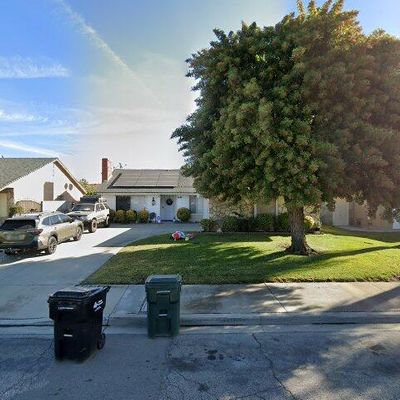 1678 Lawrence Pl, Pomona, CA 91766