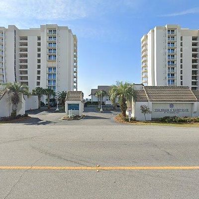 16795 Perdido Key Dr #B904, Pensacola, FL 32507