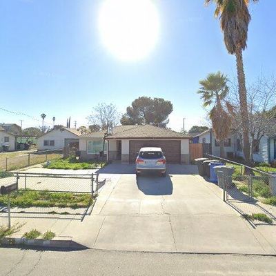 168 De Anza Dr, San Jacinto, CA 92583