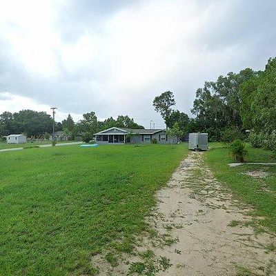 168 E Sunset St, Groveland, FL 34736