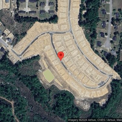 168 Hornet Dr Lot 49, Raeford, NC 28376