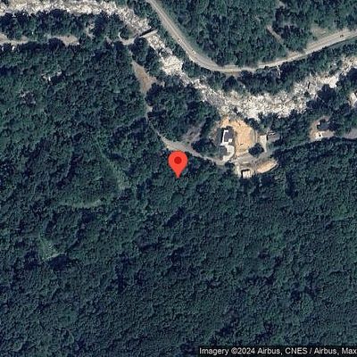 168 Fall Creek Drive Lot 20, Chimney Rock, NC 28720