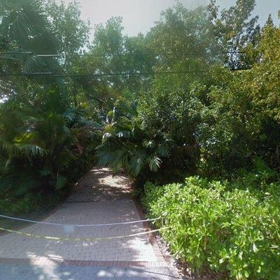 168 Galleon Rd, Islamorada, FL 33036