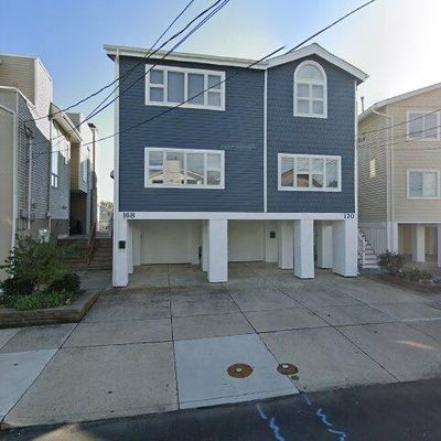 168 W 17th St # 70, Ocean City, NJ 08226