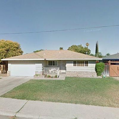 1680 Celeste Ct, Merced, CA 95341