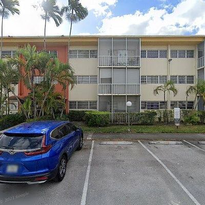 16800 Ne 15 Th Ave #106, North Miami Beach, FL 33162