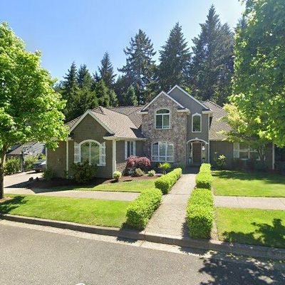 16800 Sw Red Rock Way, Beaverton, OR 97007