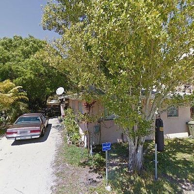 1680 Oak St, Sarasota, FL 34236