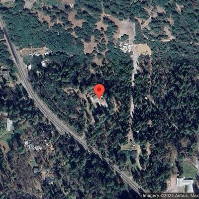 1681 Pleasant Valley Rd, Placerville, CA 95667