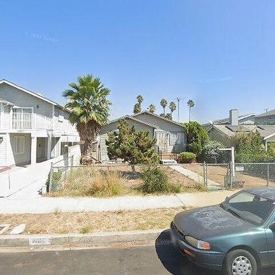 1681 251 St St, Harbor City, CA 90710