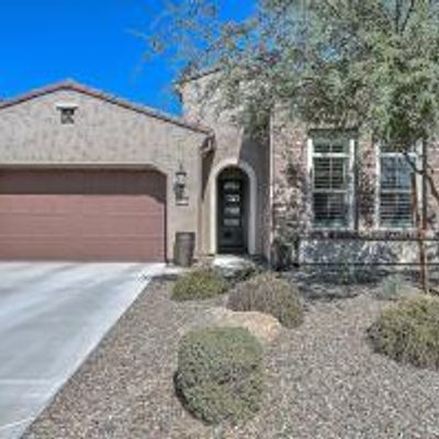 16822 W Catalina Dr, Goodyear, AZ 85395