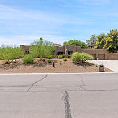 16825 E Amhurst Dr, Fountain Hills, AZ 85268