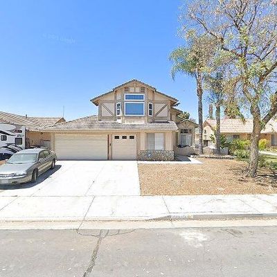 16825 Saint George Way, Moreno Valley, CA 92551