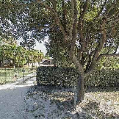 16821 Nw 122 Nd Ave, Hialeah, FL 33018