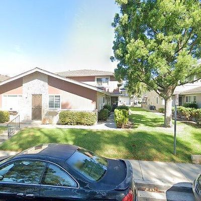 1683 Calle Zafiro, Newbury Park, CA 91320