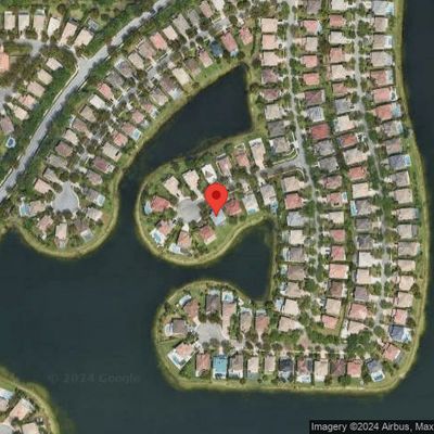 16862 Sw 50 Th St, Miramar, FL 33027