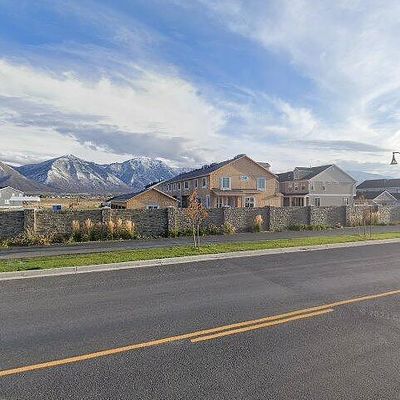 1689 N Centerpoint Ln, Salem, UT 84653