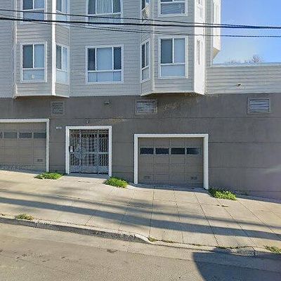 1688 Wallace Ave #302, San Francisco, CA 94124