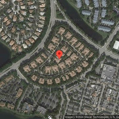 1689 Passion Vine Cir #21 4, Weston, FL 33326