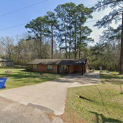 169 James St, Jasper, TX 75951