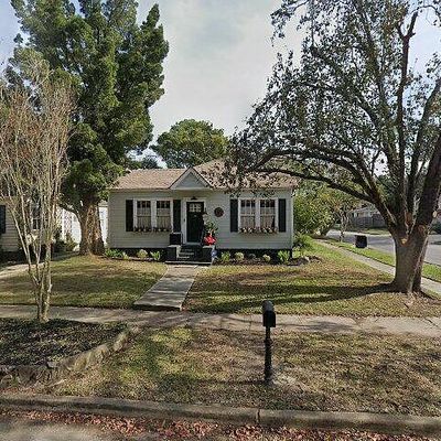 169 S Fulton St, Mobile, AL 36606