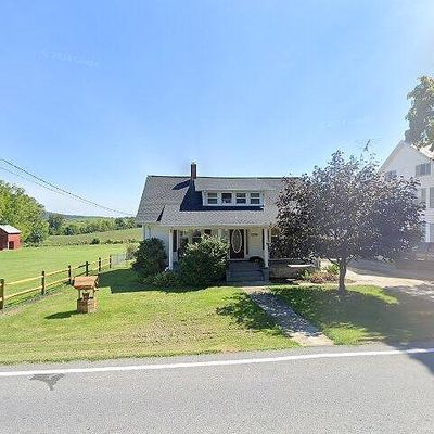 16903 Sabillasville Rd, Sabillasville, MD 21780