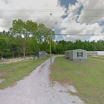 1692 Highway 905 S, Longs, SC 29568