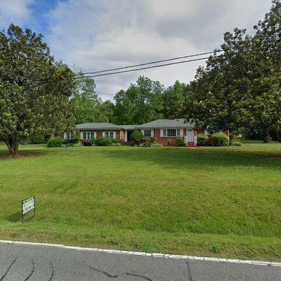 1694 Mudcut Rd, Marion, NC 28752