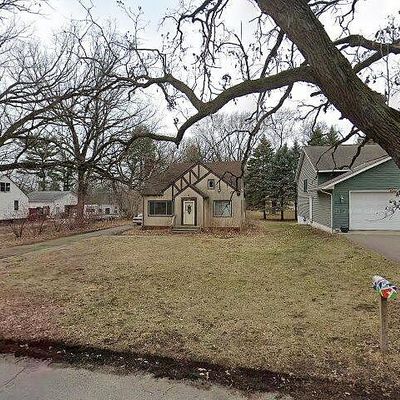 1695 2 Nd Ave, Newport, MN 55055