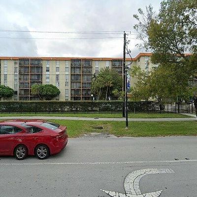 16950 W Dixie Hwy #B220, North Miami Beach, FL 33160